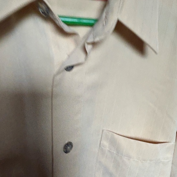 Signum men's shirt - Picture 2 of 4